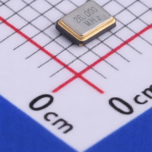 LIMING 3225-26.00-12-10-10/A for sale