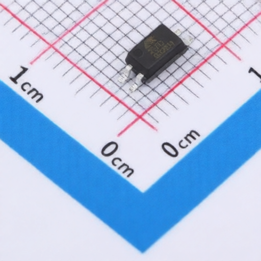 AOTE LTV-217D for sale