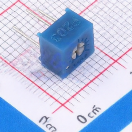 BAOTER 3362P-203-3H for sale