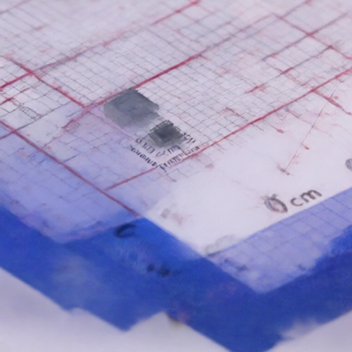 microgate MPIT3012-2R2M-LF for sale