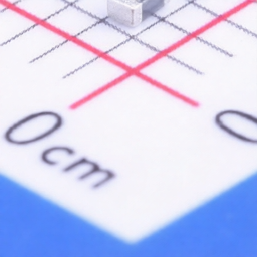 muRata BLM18SG700TN1D for sale