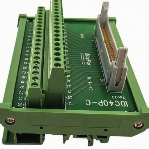 KINGPOW IDC40P-C for sale