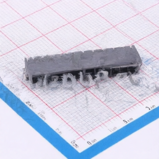 Ckmtw W-3001M10P-A000 for sale