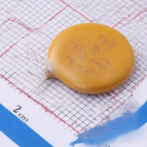 FH FPV322513E480PKT for sale