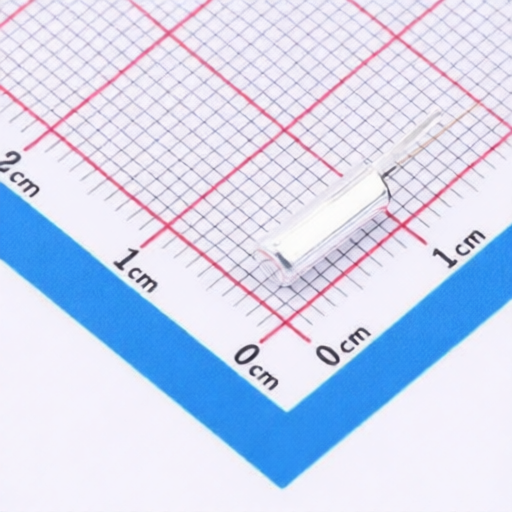 SHOU HAN SW-58015P-ZJ for sale