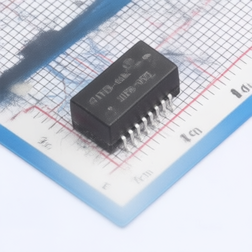 CND-tek 11FB-05NL T-CND for sale