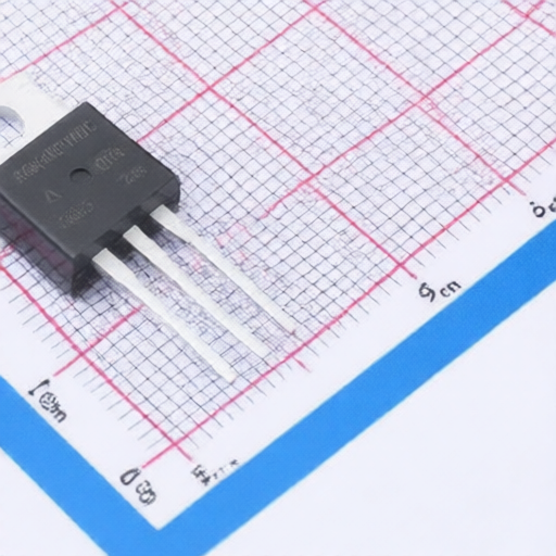 AGMSEMI AGM40P100C for sale