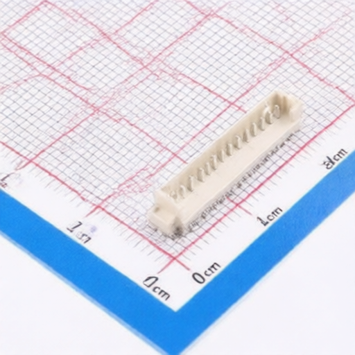 JUSHUO AFC12-S14CCC-00 for sale