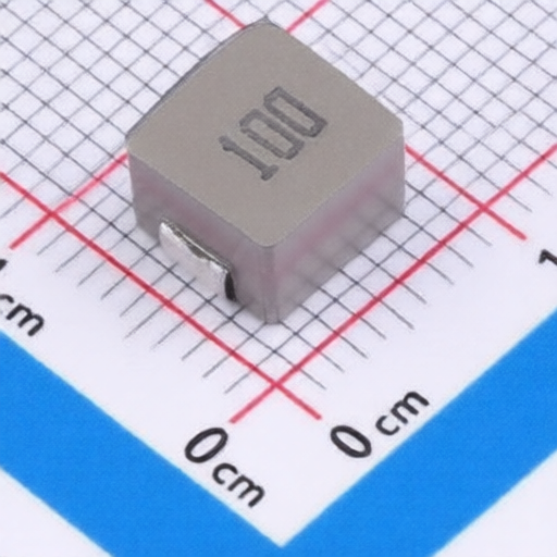 Sunltech SLO0650H100MTT for sale
