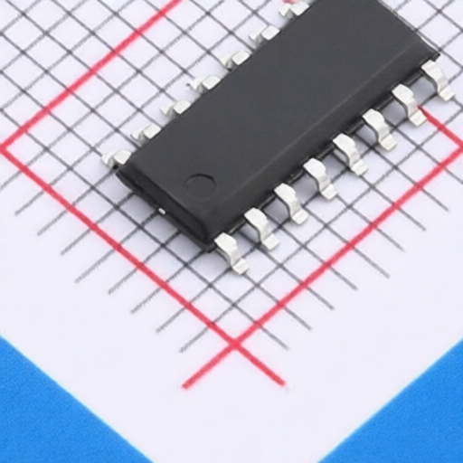 wisesun WS2410P16E02AS16 for sale