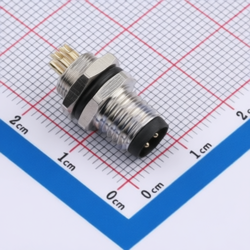 CAZN M8-P4A-GWBM8 for sale