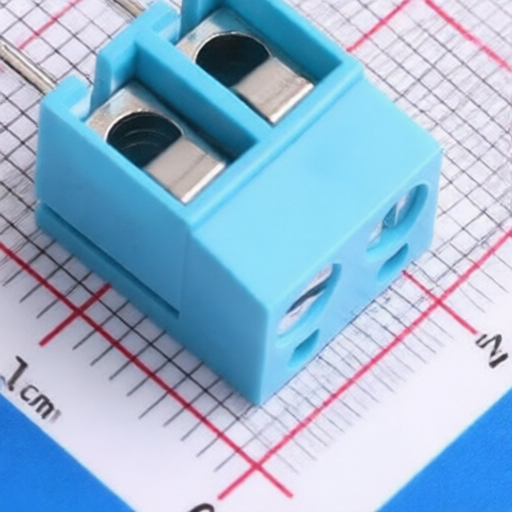 CUI TB001-500-04BE for sale