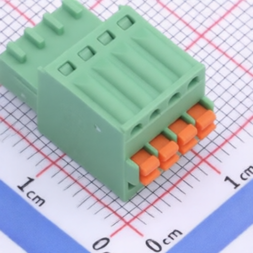 DORABO DB2EKD-2.5-4P-GN for sale