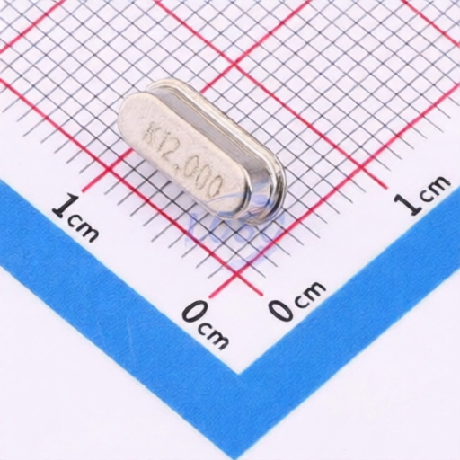 KYX KUS120002030 for sale