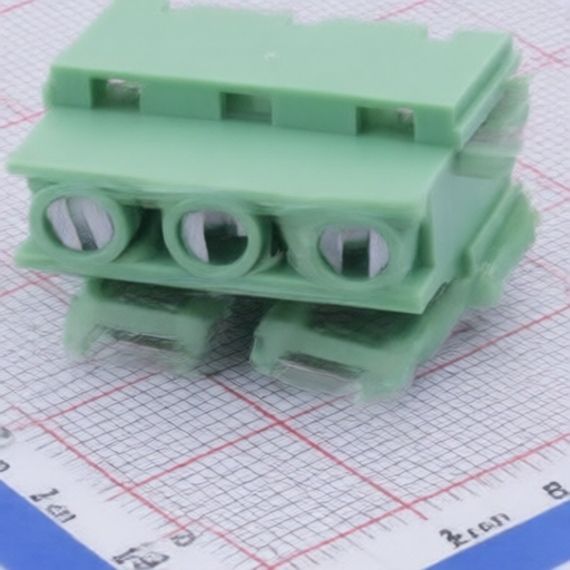 XINLAIYA XY129V-B-7.5-3P for sale