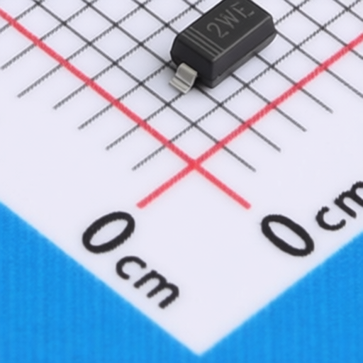 CBI BZT52B9V1 for sale