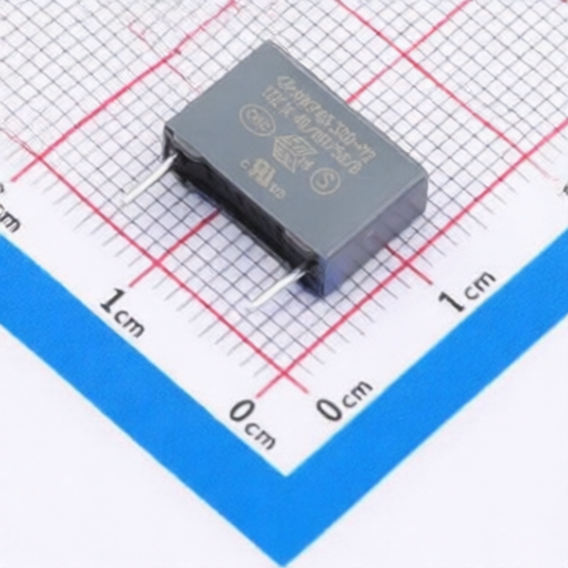 XIAMEN FARATRONIC C43Q1102K40C400 for sale