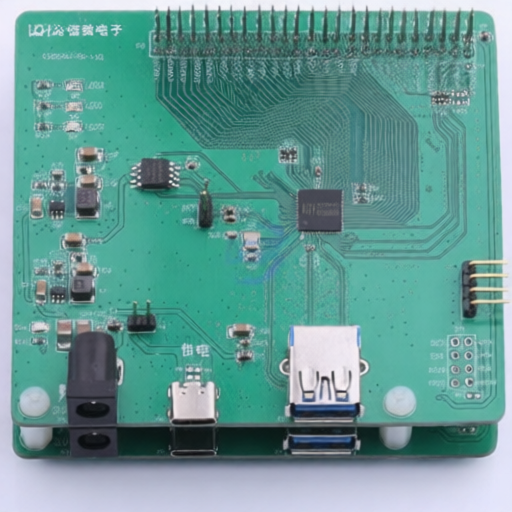 WCH CH569W-EVT-R0-1V0 for sale