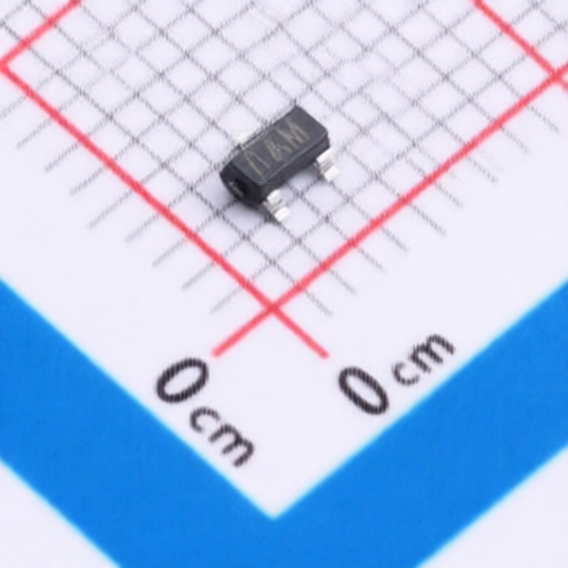 JSMSEMI PMBT3904-JSM for sale