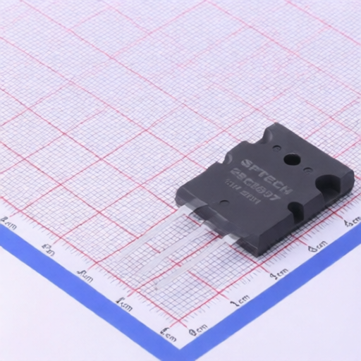 SPTECH 2SC3997 for sale