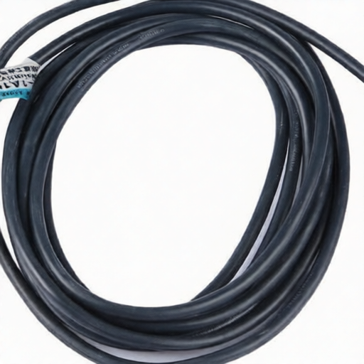 DAIGOK M10Shielded for sale