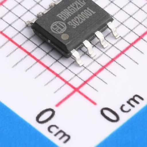 Bardeen Micro. BDR6121G for sale