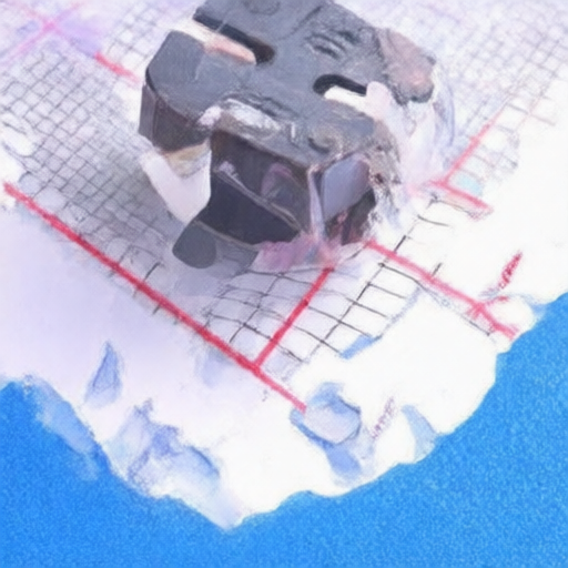 JIERR RVT50V47M6X8 for sale