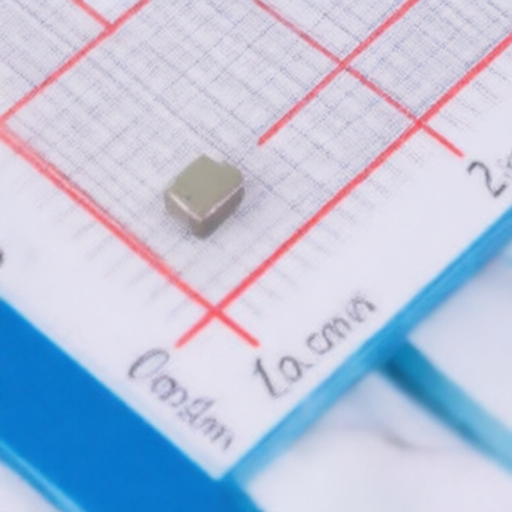 kinghelm KH-LF3225-N215 for sale