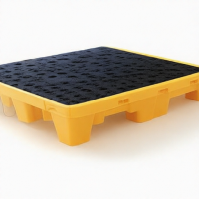 LIHAO FSLTP4T-X-150-7 for sale