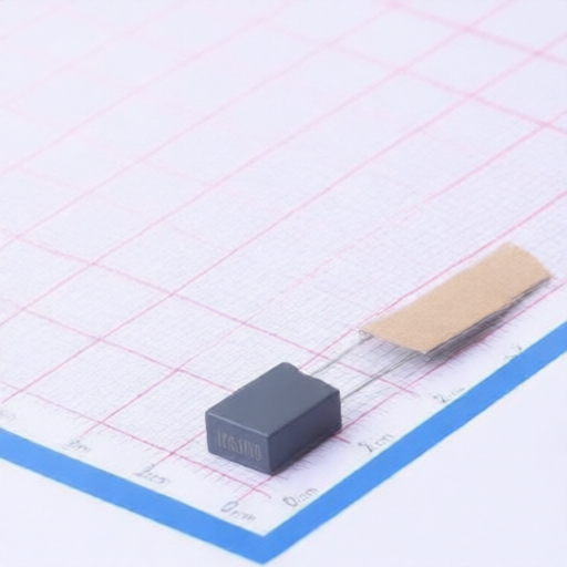 KNSCHA 82CL0024 for sale