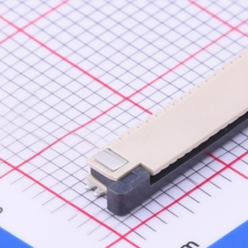 JUSHUO AFC08-S16ECC-00 for sale