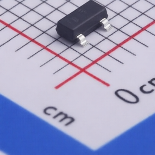 onsemi MMBFJ108 for sale