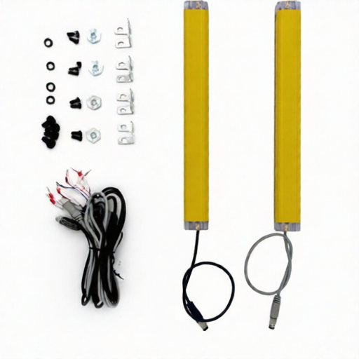 TINBOB H3440-02-NCO for sale