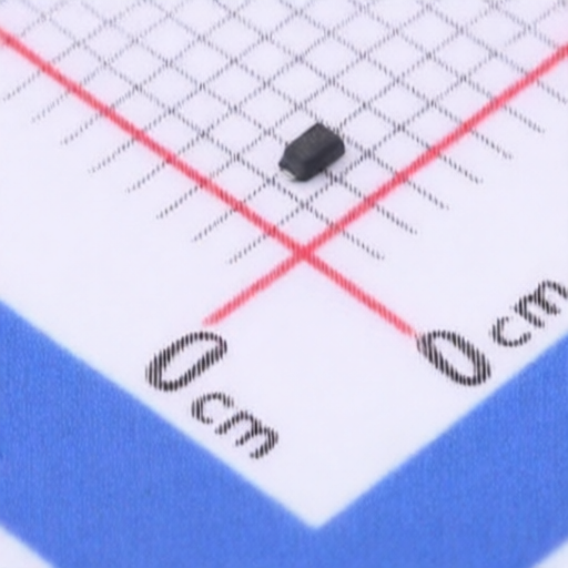 JSMSEMI BZX584C9V1 for sale