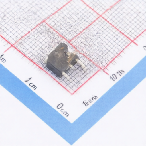 Slkor IRFR5305 for sale