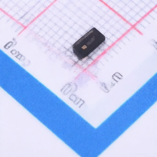 VISHAY VCNL3030X01-GS08 for sale