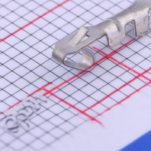 BOOMELE(Boom Precision Elec) 2510-T for sale