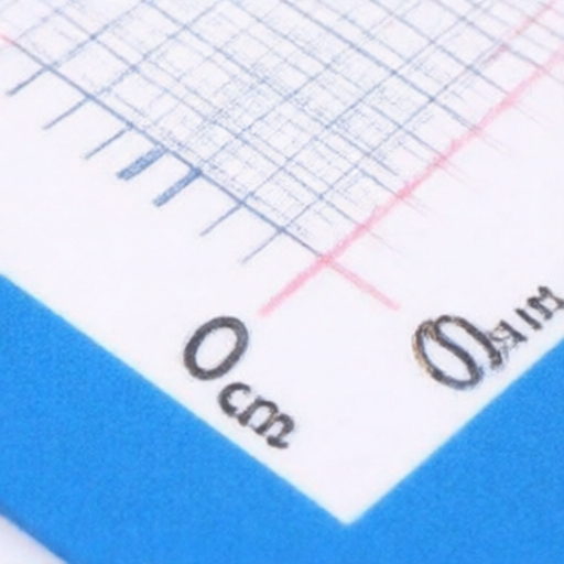 BORN B5819WS for sale