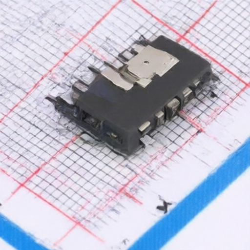 BXCONN B200UP-ZD07P-PC028 for sale