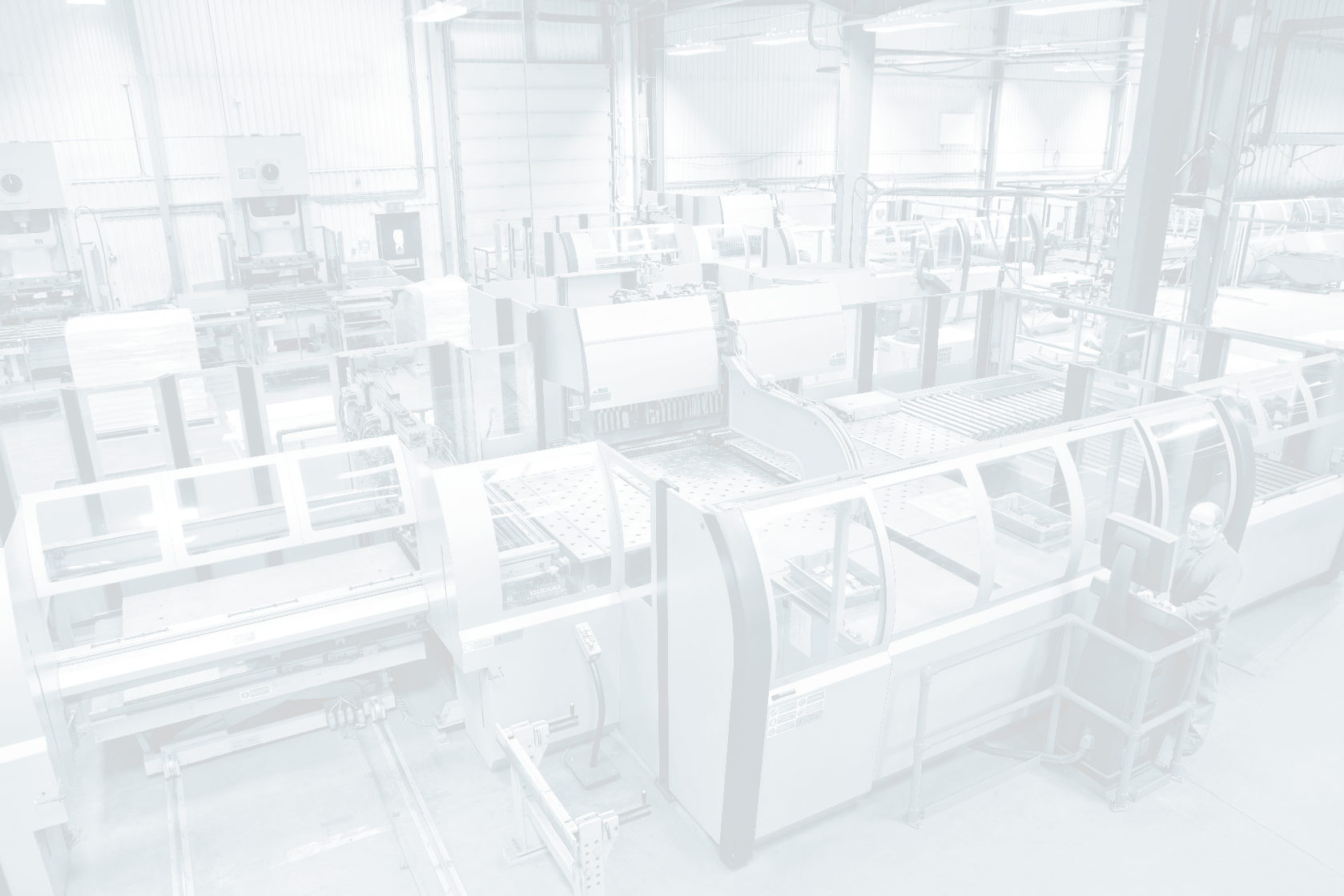 PANASONIC MBEK021BCV for sale