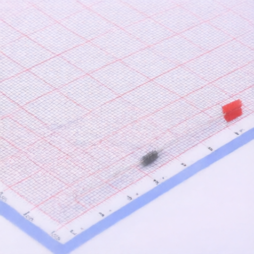 EIC 2EZ120D5 for sale