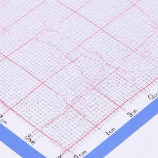 JOEY MPS224K2G6AA620MA1 for sale