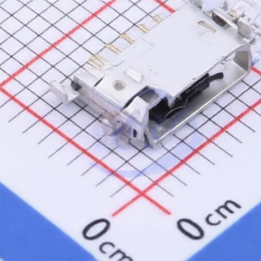 kinghelm KH-MICRO1.6CB-5P for sale