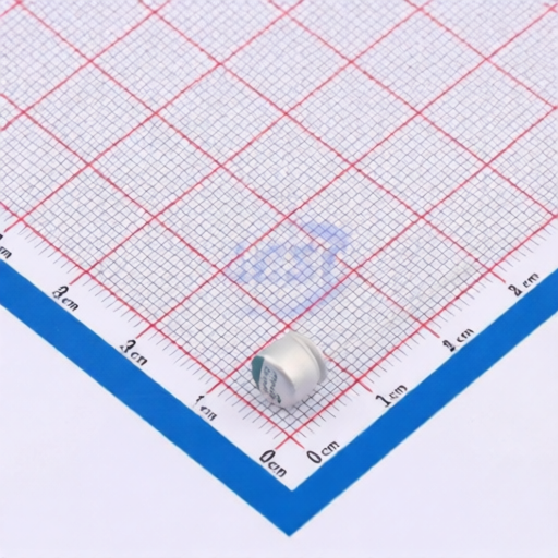 Lelon HBR470M1VBK-0606 for sale