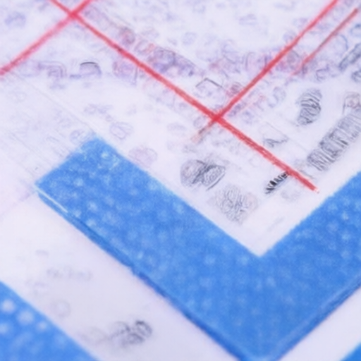 PANASONIC ERJ-H2RF3901X for sale