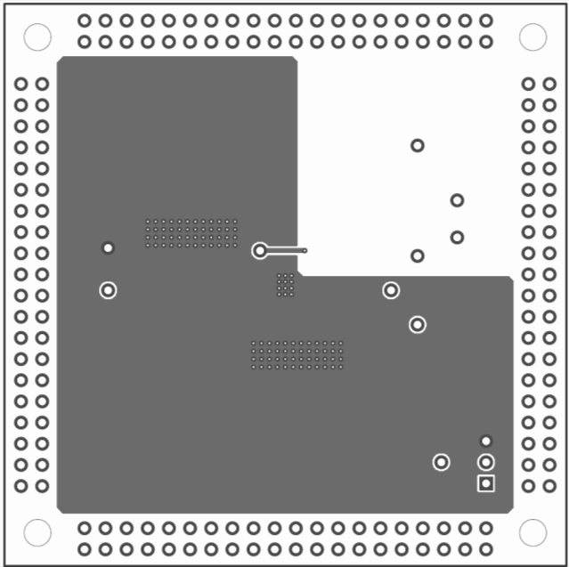 ROHM BD9E301EFJ-EVK-001 for sale