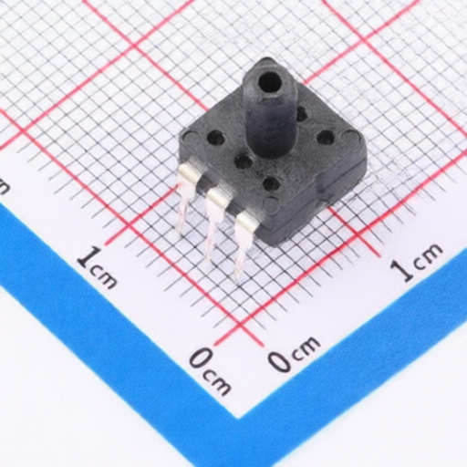 Sencoch GZP160-040DR for sale