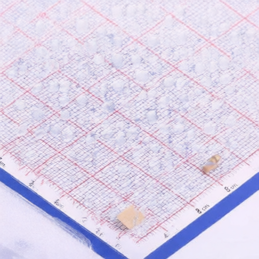 Huaxing Mechanical-Elec. CF1/4W-200KΩ±5%T52 for sale