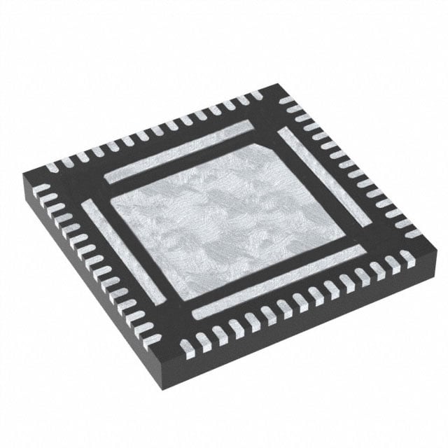 XMOS XU316-1024-FB265-C32 for sale