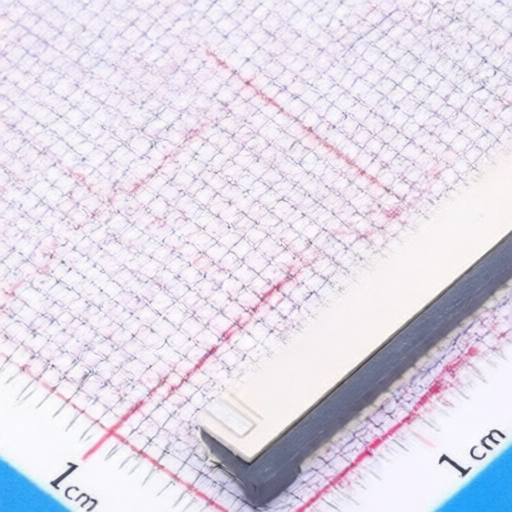 HDGC 1.0K-FX-21PWB for sale